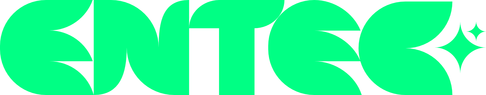 ENTEC