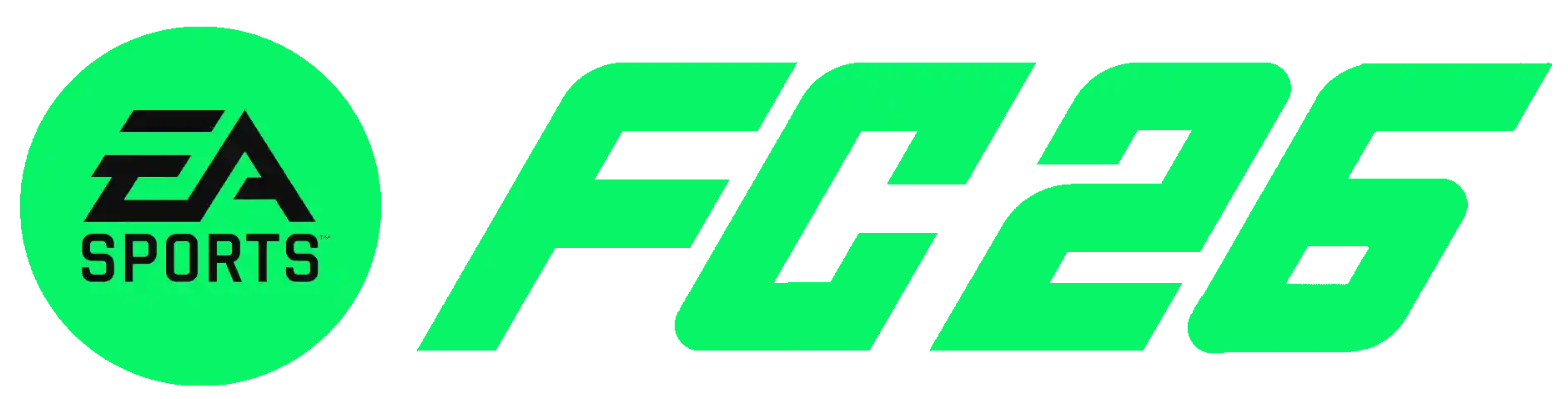 COPA EA FC 26